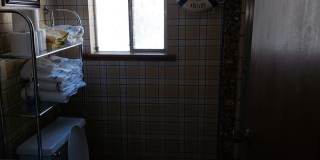 Large furnished 4 bedroom home with 2 car garage Gallery 24