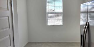 3192 E Baler Dr Gallery 8