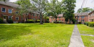 Bright & Modern 1-Bedroom Condo in Heathwood Court – Walkable & Inviting ~ Available May 2026! Gallery 3