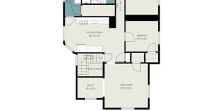 256 Union Avenue Southeast Gallery 37