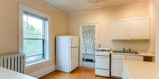 2124 Garfield Avenue South Gallery 2