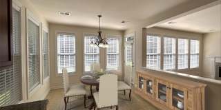 16110 Cloverleaf Court Gallery 11