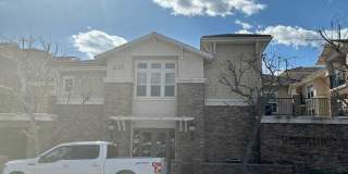 Elwood Family Gallery 4