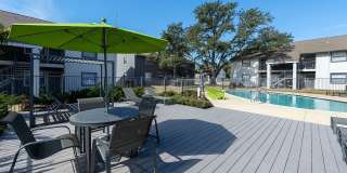 The Grove at Southwood Gallery 7