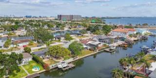 3922 FONTAINEBLEAU DRIVE Gallery 61