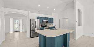 742 46th Square Gallery 1