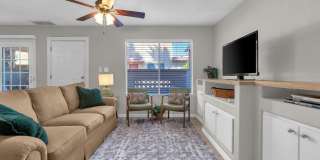 14247 N BOXWOOD Lane Gallery 2