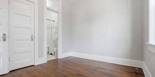 Uptown Terrace Gallery 18