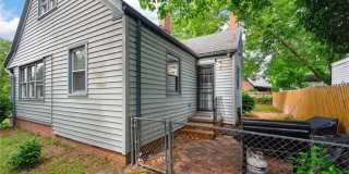 1200 Brunswick Avenue Gallery 25