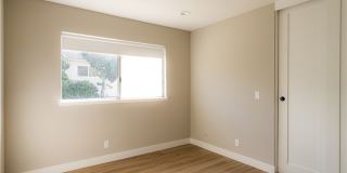 17552 Wayne Gallery 18