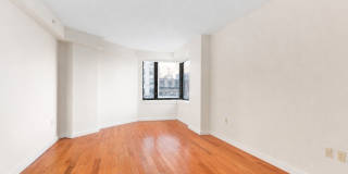380 Lenox Avenue 5A 380 Lenox Avenue 5A Gallery 8