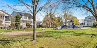 167 4th Avenue Gallery 41