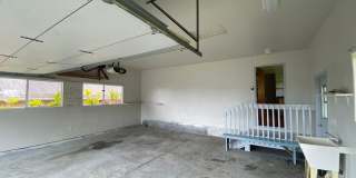3BR Home in Pacific Paradise Gardens, Mt. View Gallery 32