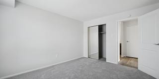 Joshua House Gallery 4