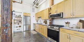 28 Bayley Street - 1107 Gallery 11