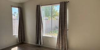 Seven Hills Single-Story 3 Bed 2 Bath Scenic Greenbelt Views Gallery 12