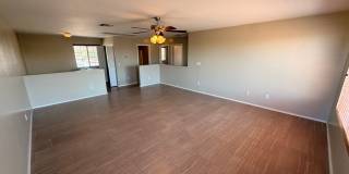 Updated 4x2 Buckeye Home *NO* Carpet & Downstairs Primary Bed! Gallery 22
