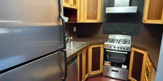 67-107 BURNS STREET 67-107 BURNS STREET Gallery 6