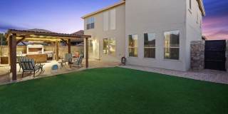 14373 Arabian Point Gallery 7