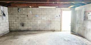 Move-In Ready 2BR/1BA Home w/ 2-Car Garage | Recently Updated Gallery 3