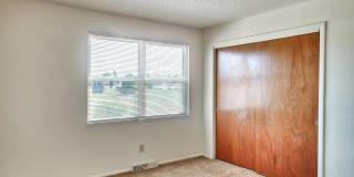 Maple Crest Apartments Gallery 4