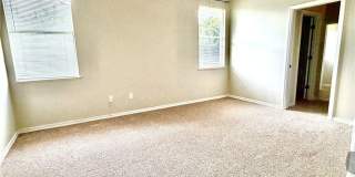 1466 Argyle Drive Gallery 32