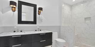 5553 LITTLE FALLS Road Gallery 30