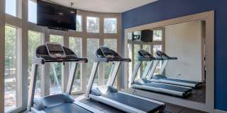 45eighty Dunwoody Gallery 11