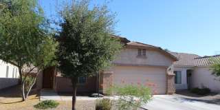 399 E Goldmine Court Gallery 1