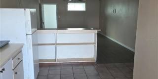 2440 25TH STREET N Gallery 6