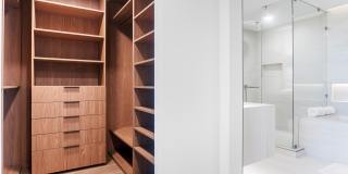 900 N Ocean Boulevard 1904 Gallery 16