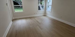 9220 Monte Mar Dr Gallery 14