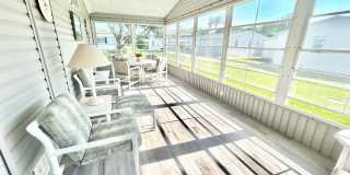 5492 Crane Feather Dr. Gallery 26