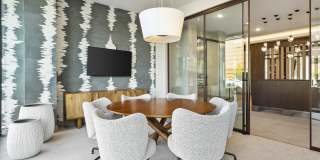 55+ Senior Living Community - Risor of Bloomington Gallery 12