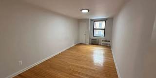 418 E 77th St Apt 2G Gallery 1