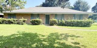 10021 E Tampa Drive Gallery 1