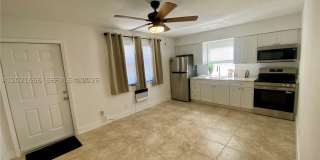 1112 N 61st Ter Gallery 2