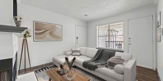 Harper Apartments Harper Apartments Gallery 6