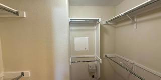 13516 Bristow Dawn Gallery 14
