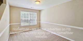 1740 Harland St Gallery 6