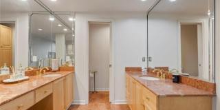 3636 Habersham Road NW Gallery 32