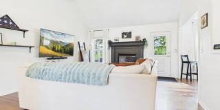 116 Deerfield Dr Gallery 4