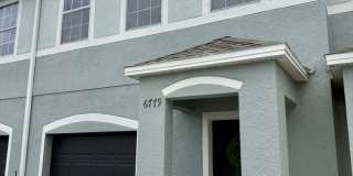 Sawgrass Village Townhomes 3/2.5/1 - Friendly Neighborhood lifestyle Gallery 3