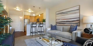 Liberty Crest Gallery 8