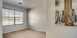 Large 5 Bedroom home in South Phoenix with Private Pool Gallery 7