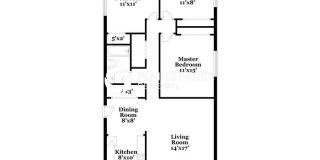 672 28th Avenue South Gallery 16