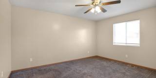 Great Family Neighborhood Gallery 7