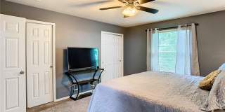 4907 WHITE SANDERLING COURT Gallery 13