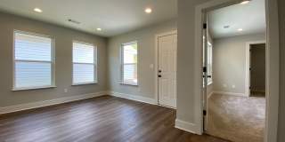 Home for rent in Montgomery!!! View with 48 Hours Notice! Gallery 17