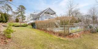 61 Atlantic Avenue Gallery 1